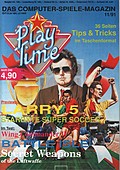 playtime_1991-11.jpg
