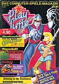playtime_1992-02.jpg