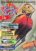 playtime_1992-04.jpg