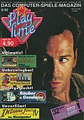 playtime_1992-06.jpg