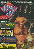 playtime_1992-07.jpg
