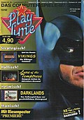 playtime_1992-10.jpg