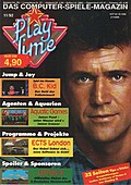 playtime_1992-11.jpg