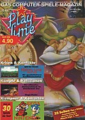 playtime_1992-12.jpg