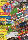 playtime_1993-02.jpg