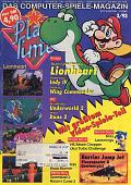 playtime_1993-03.jpg