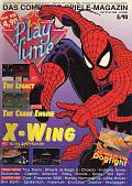 playtime_1993-05.jpg