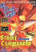 playtime_1993-06.jpg
