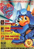 playtime_1993-09.jpg