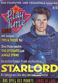 playtime_1993-10.jpg