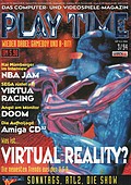 playtime_1994-03.jpg