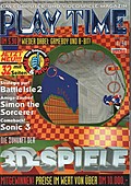 playtime_1994-04.jpg