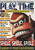 playtime_1994-09.jpg