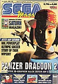 segamagazin_1996-05.jpg