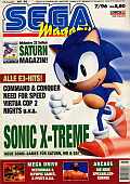 segamagazin_1996-07.jpg