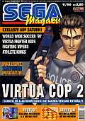 segamagazin_1996-09.jpg