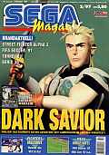segamagazin_1997-02.jpg