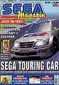 segamagazin_1997-09.jpg