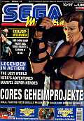 segamagazin_1997-10.jpg