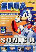 segamagazin_1997-11.jpg