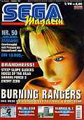 segamagazin_1998-01.jpg