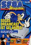 segamagazin_1999-11.jpg