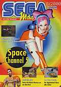segamagazin_2000-08.jpg