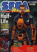 segamagazin_2000-10.jpg