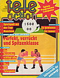 teleaction_1983-04.jpg