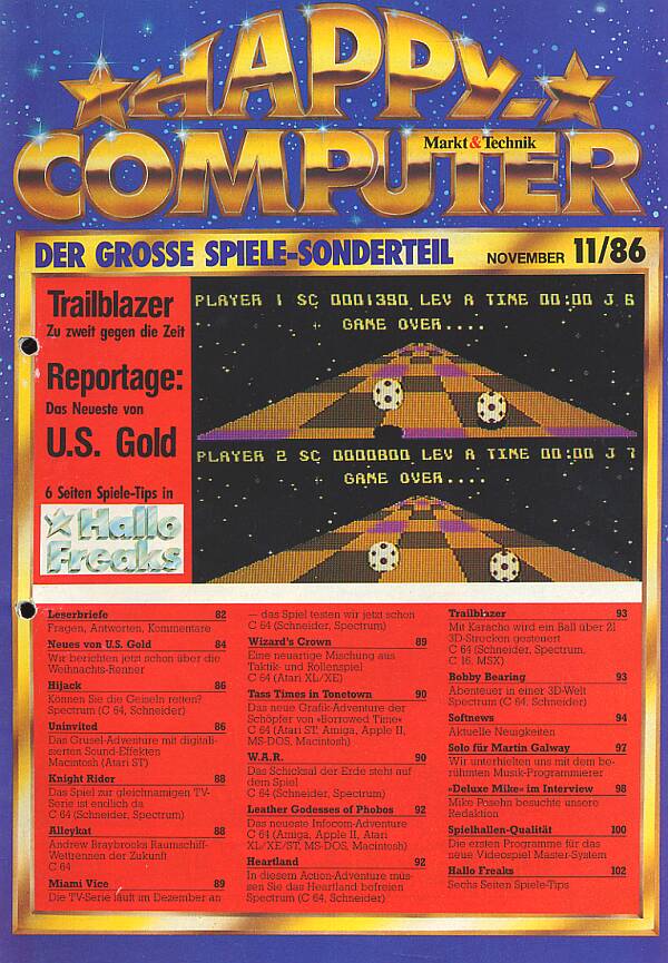 PowerPlay1986-11_400.jpg