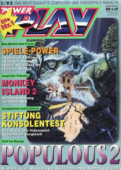 PowerPlay1992-01_400.jpg
