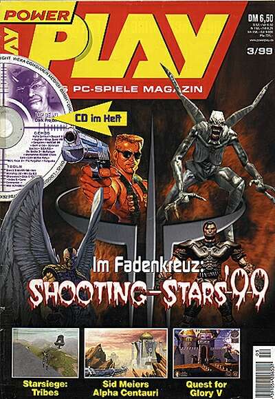 PowerPlay1999-03_400.jpg