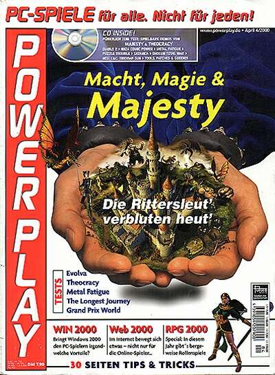 PowerPlay2000-04_400.jpg