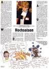 Editorial ansehen