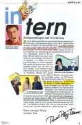 Editorial ansehen