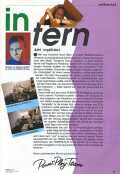 Editorial ansehen