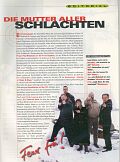 Editorial ansehen