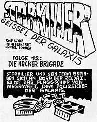 Starkiller Folge 12 - 400 KB (1656x1100)