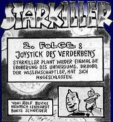 Starkiller Folge 2 - 196 KB (738x1046)