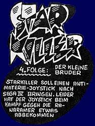 Starkiller Folge 4 - 394 KB (1448x1080)