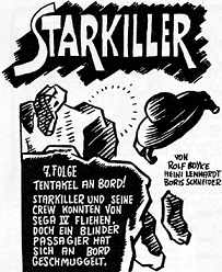 Starkiller Folge 7 - 394 KB (1450x1085)