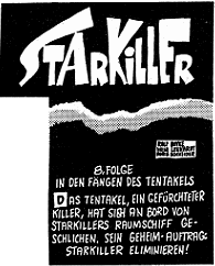 Starkiller Folge 8 - 205 KB (738x1040)