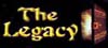 Alle Details zu diesem Spiel bei theLegacy.de