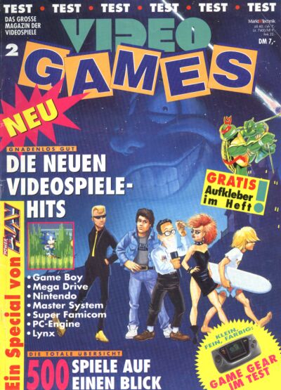 Videogames1991-02.jpg