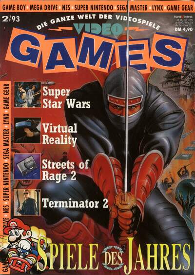 Videogames1993-02.jpg