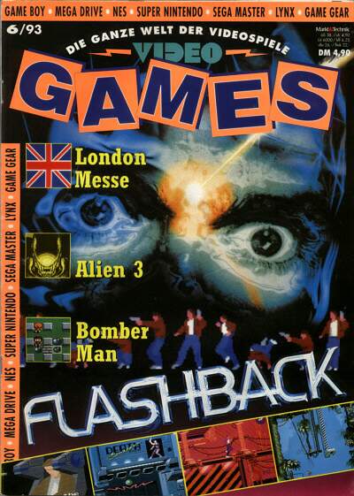 Videogames1993-06.jpg