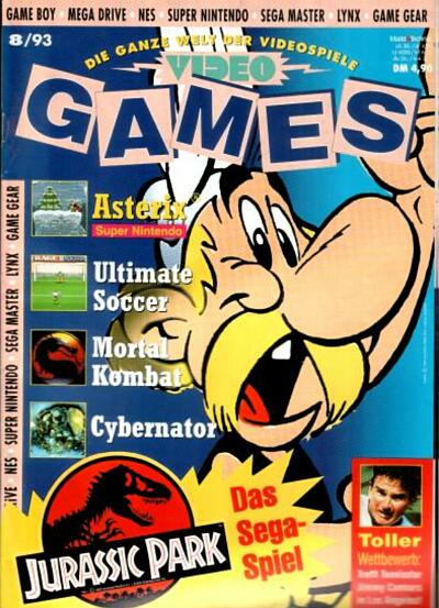 Videogames1993-08.jpg