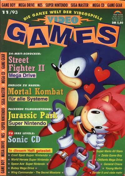 Videogames1993-11.jpg