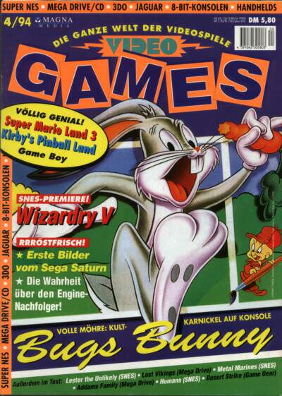 Videogames1994-04.jpg