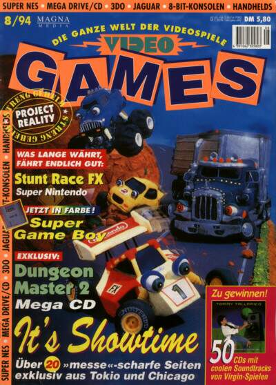 Videogames1994-08.jpg